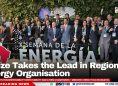 Belize Takes the Lead in Regional Energy Organisation