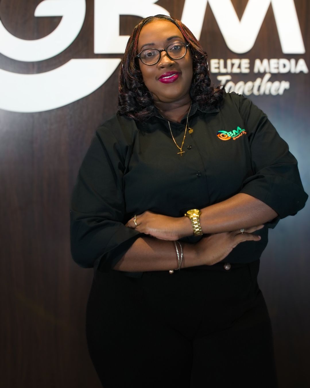 Whitney Swift Whitney Swift