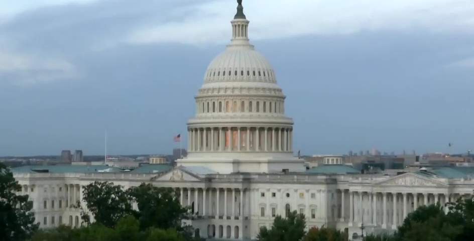 Visa Services Continue, Amid U.S. Shutdown