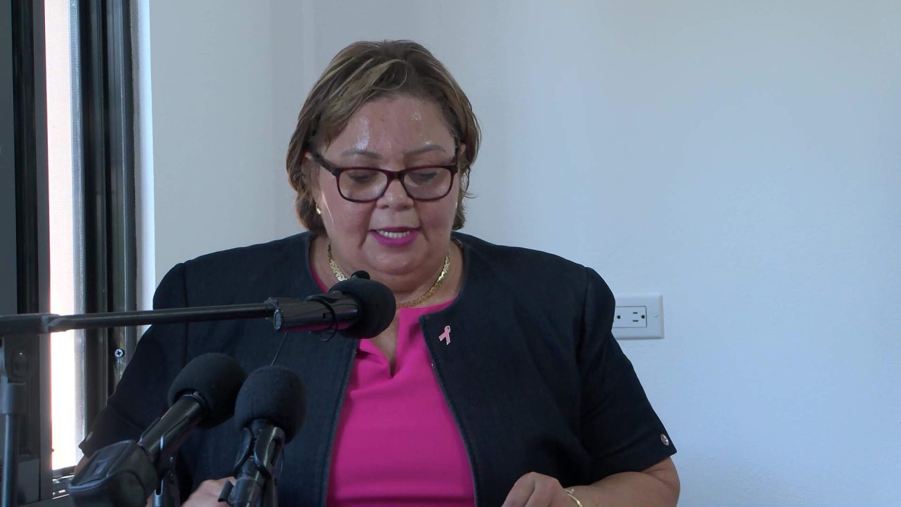 Opposition Slams PM Over Secretive Budna Investigation