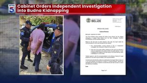 One Month Later: Key Questions in Budna’s Abduction Remain Unanswered