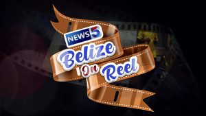 Discovering St. Herman’s Blue Hole: Belize’s Hidden Gem