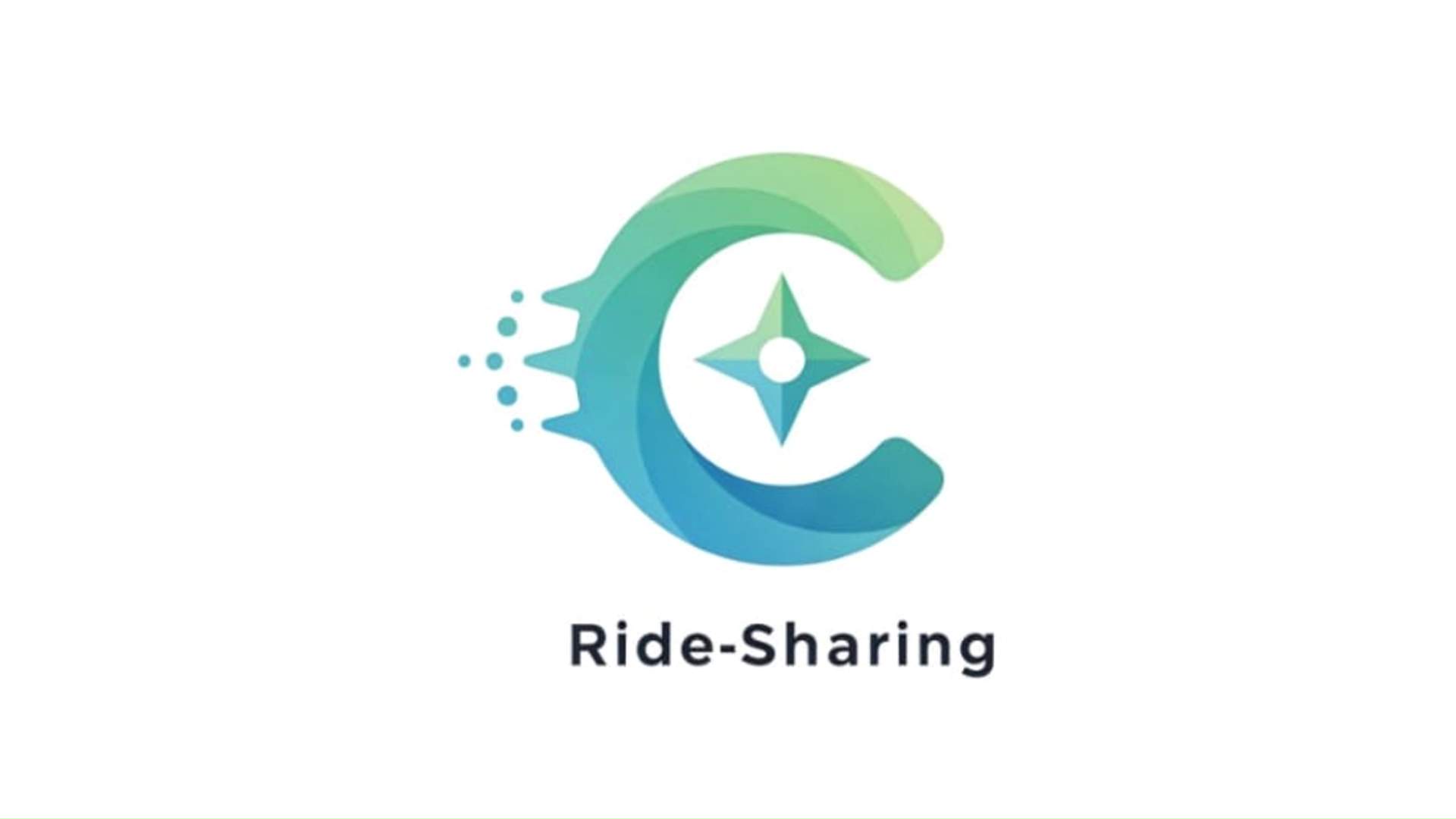 Young Belizean Entrepreneur Opens Call for Ride Share Drivers