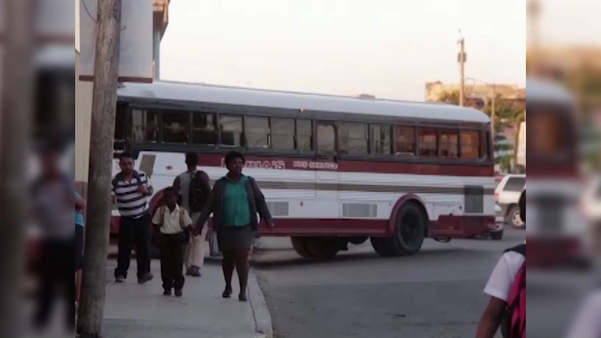 Veteran Bus Operator Takes the Wheel as New BBA President
