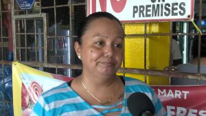 Belize City Resident 1