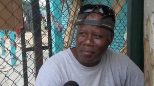 Belize City Resident 3