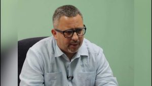 Kareem Musa