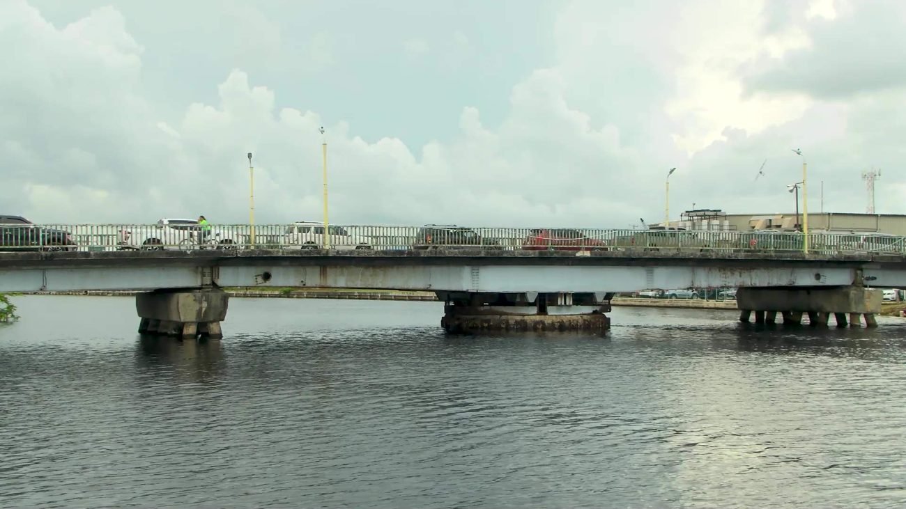 Inicia proyecto de reemplazo del BelCan