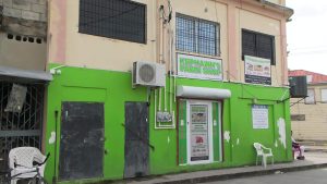 Pawn Shop Burglary Still Unsolved; Family Demands Action