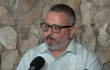 GOB Rolls Out Major Crime Crackdown as Gang Feud Escalates in Belize City
