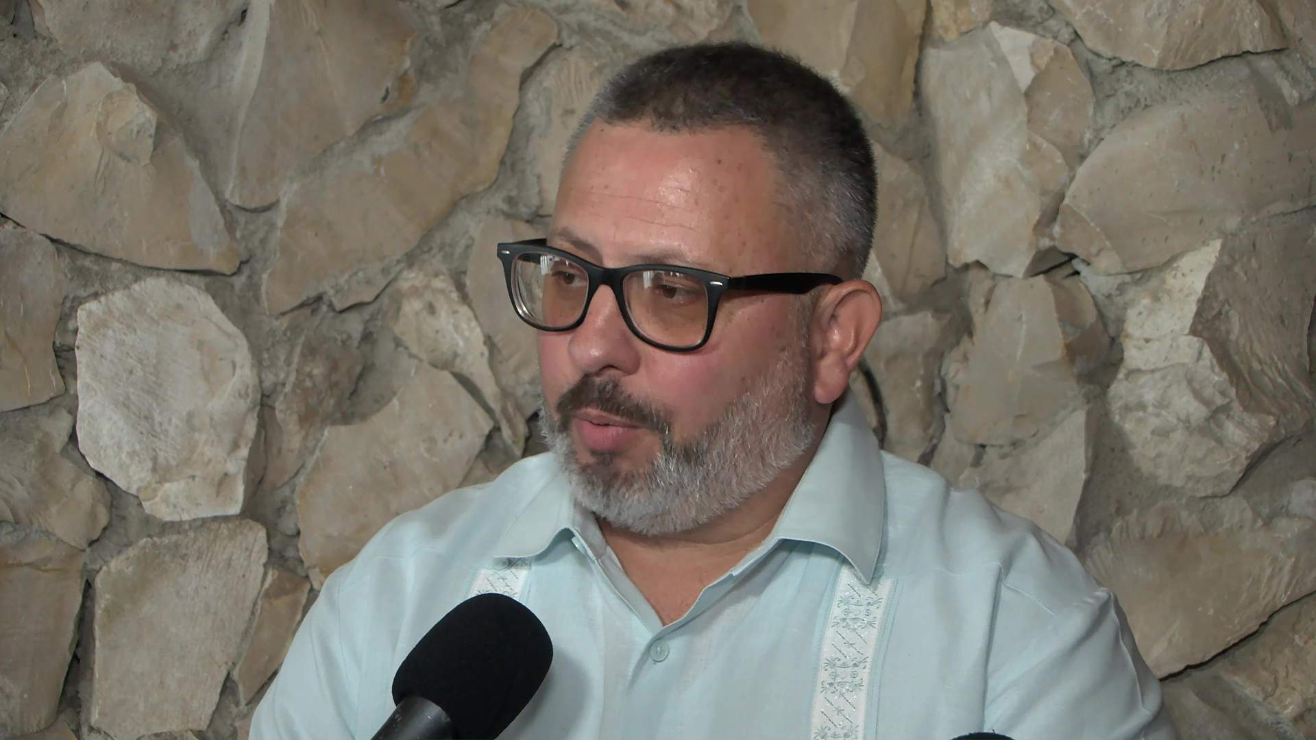 GOB Rolls Out Major Crime Crackdown as Gang Feud Escalates in Belize City