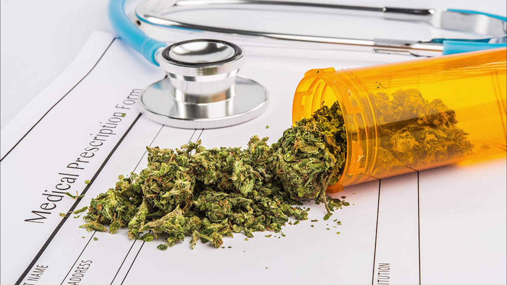 Caye Caulker Leads Belize’s Cannabis Revolution