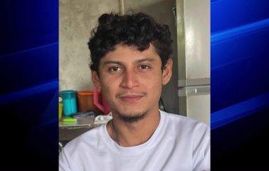 Accidental Bomb Detonation Kills 25-Year-Old Welder