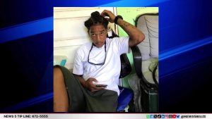 Police Still Seeking Suspect Deadly Shooting that Injured Toddler