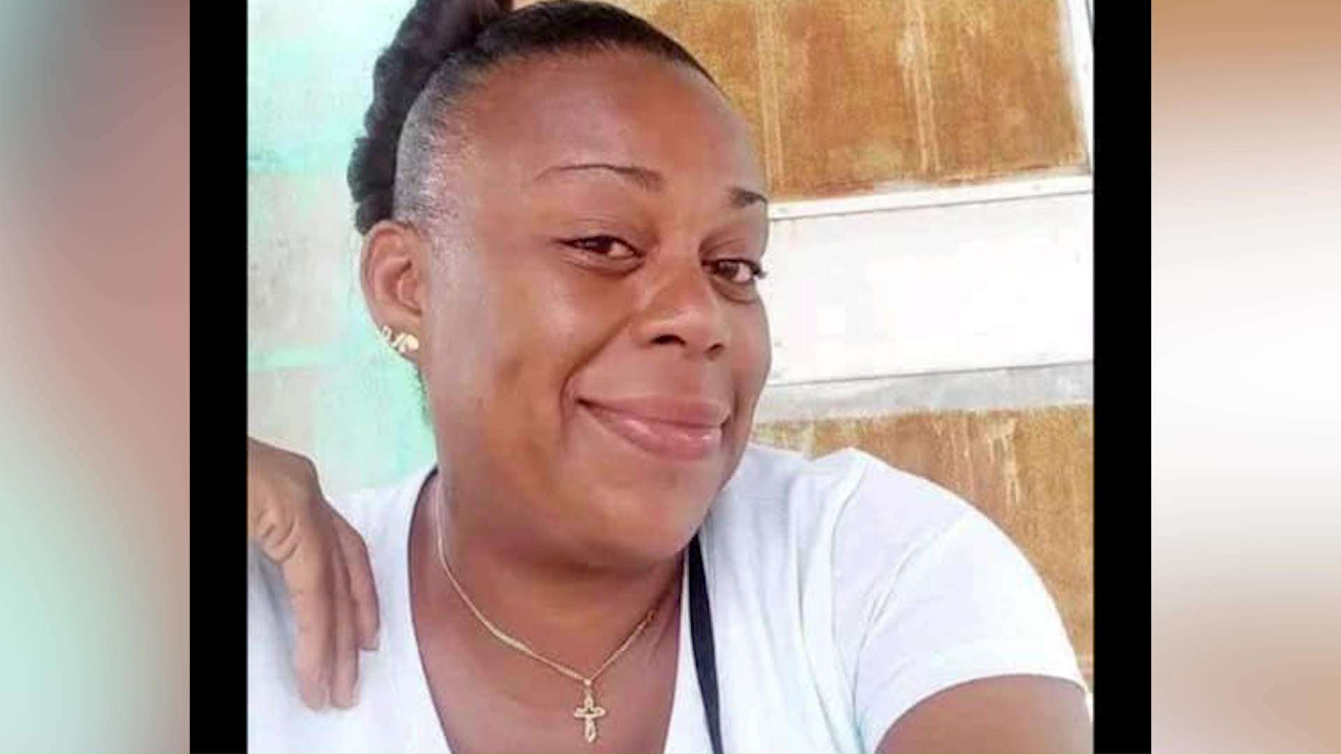 Madre de cuatro asesinada en Belize