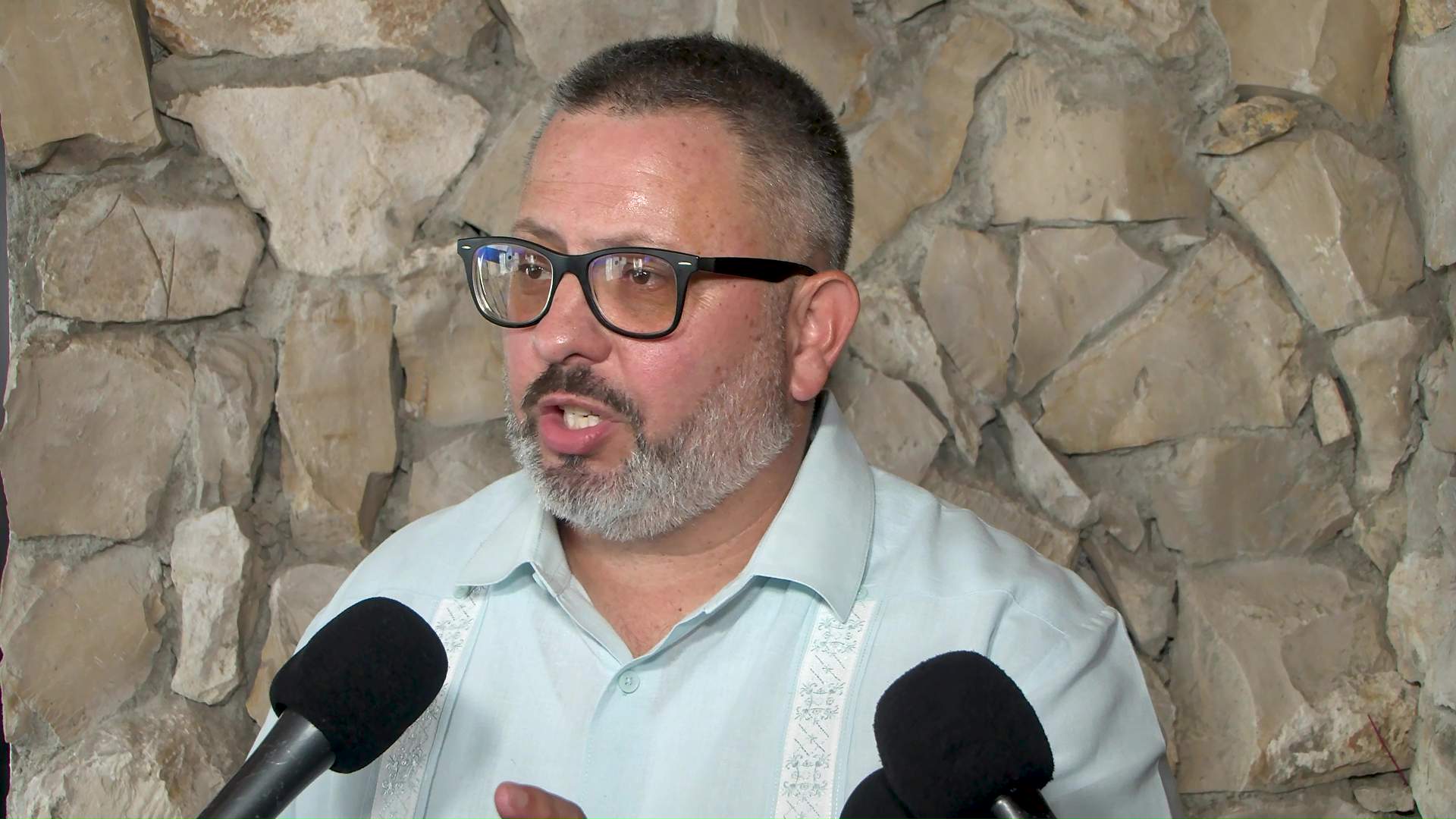 Kareem Musa