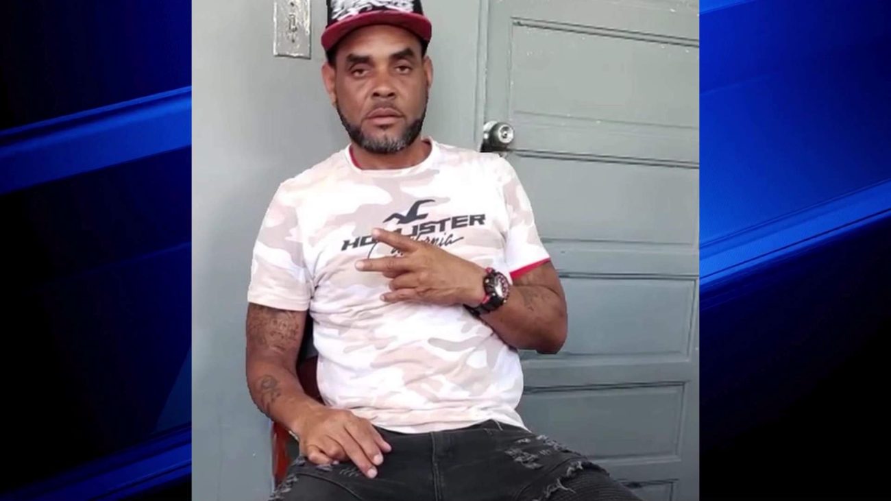 Street Figure Turned Peacemaker Slain in Belize City