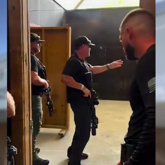 Miami-Dade fortalece vínculos policiales regionales