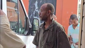 Belize City Mechanic Jailed After Guilty Plea in Cannabis Case
