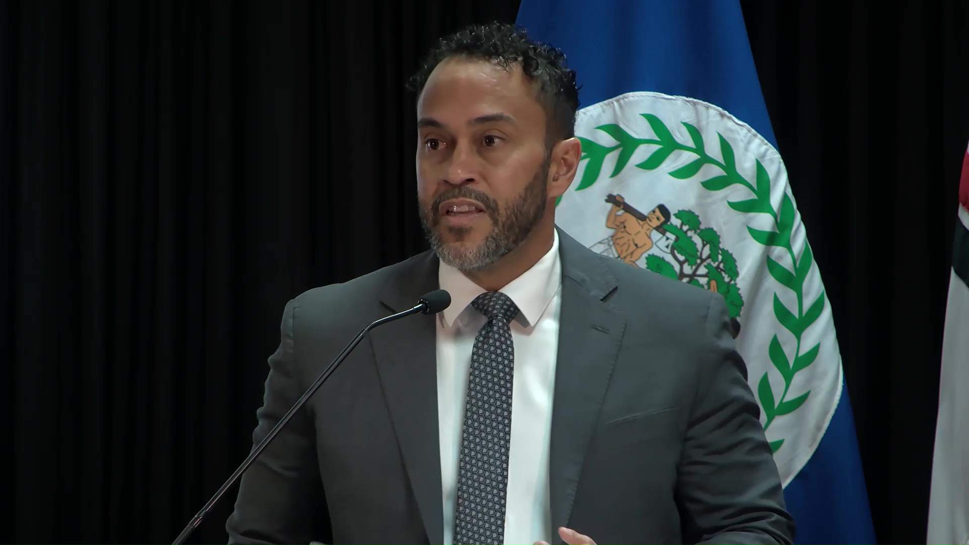 Credit Reporting System Set to Transform Borrowing in Belize