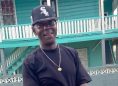 Who Was Driving? Family Questions Fatal Mahogany Street Crash  