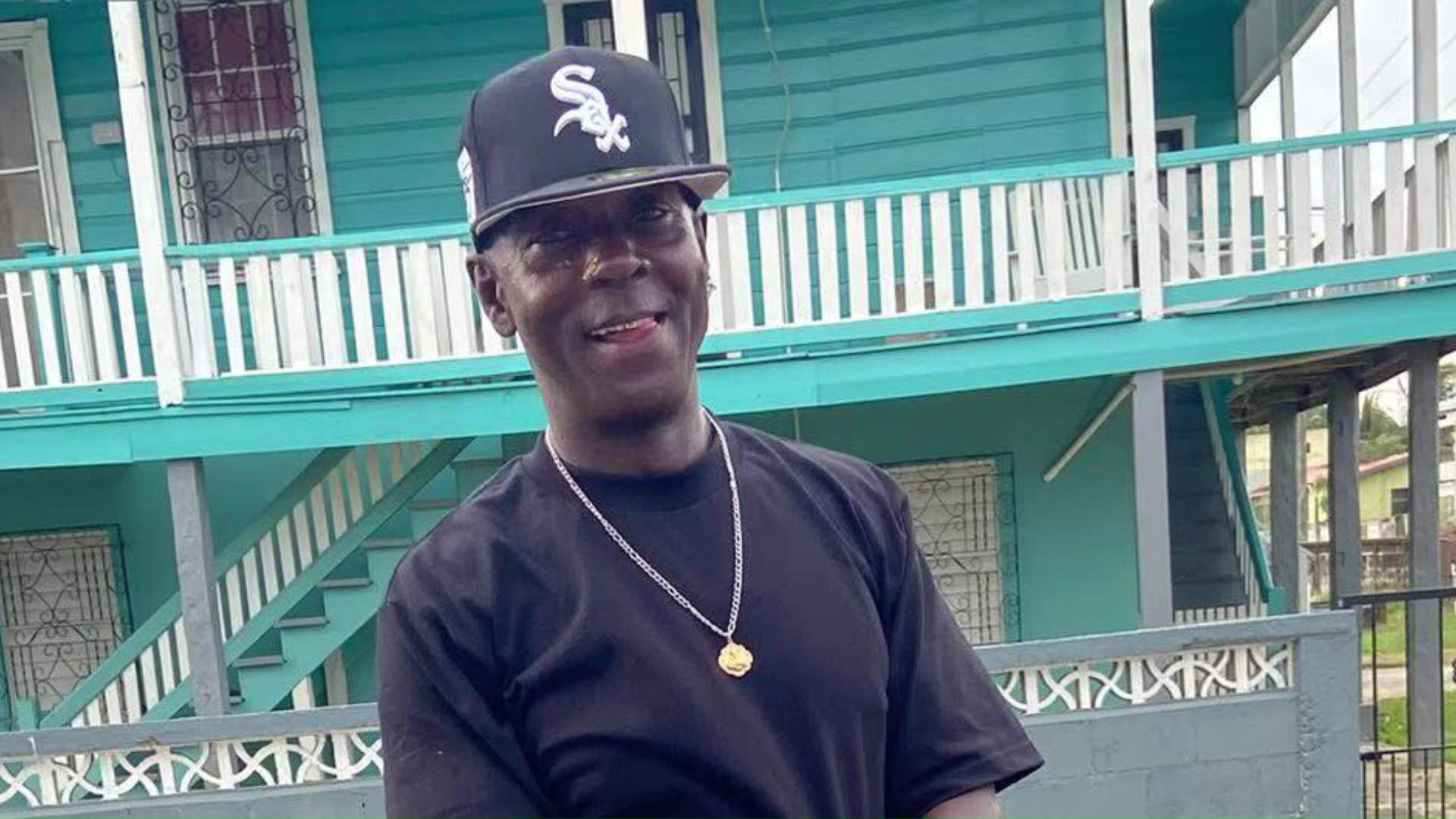 Who Was Driving? Family Questions Fatal Mahogany Street Crash  