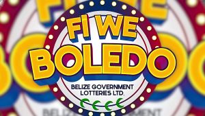 Ventas de Lotería superan $108 millones en su primer año