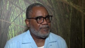 Bishop Urge Continued Church/State Dialogue on Social Issues   