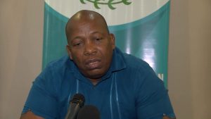 Deadly Crash Sparks Safety Concerns on George Price Highway