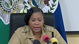 Adolescente muere en accidente laboral en Shipyard