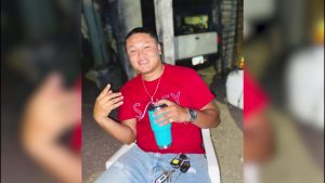 Police Officer Arrested in Brutal Hattieville Double Murder