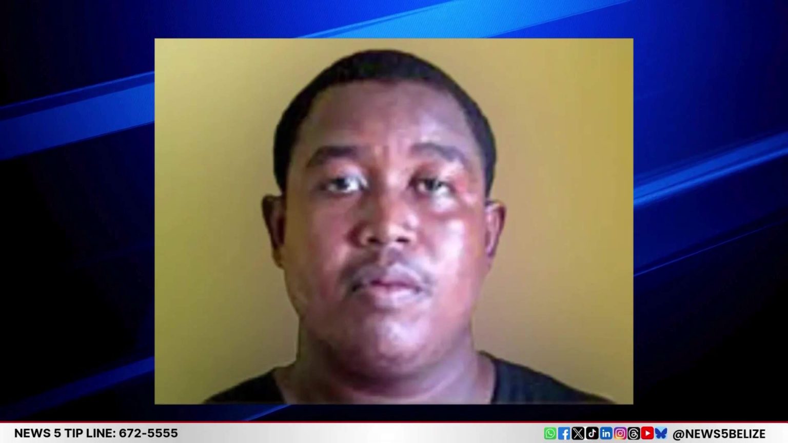 Unitedville Family Speaks Out After Wrongful Murder Accusation ...