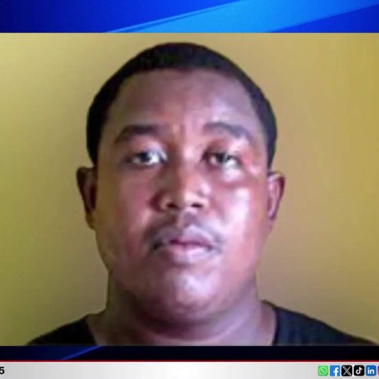 Unitedville Family Speaks Out After Wrongful Murder Accusation