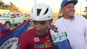 Oscar Quiroz