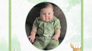 Emiliano Flores