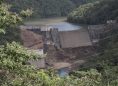 Government to Buy Fortis’ Hydro Plants and BEL Stake