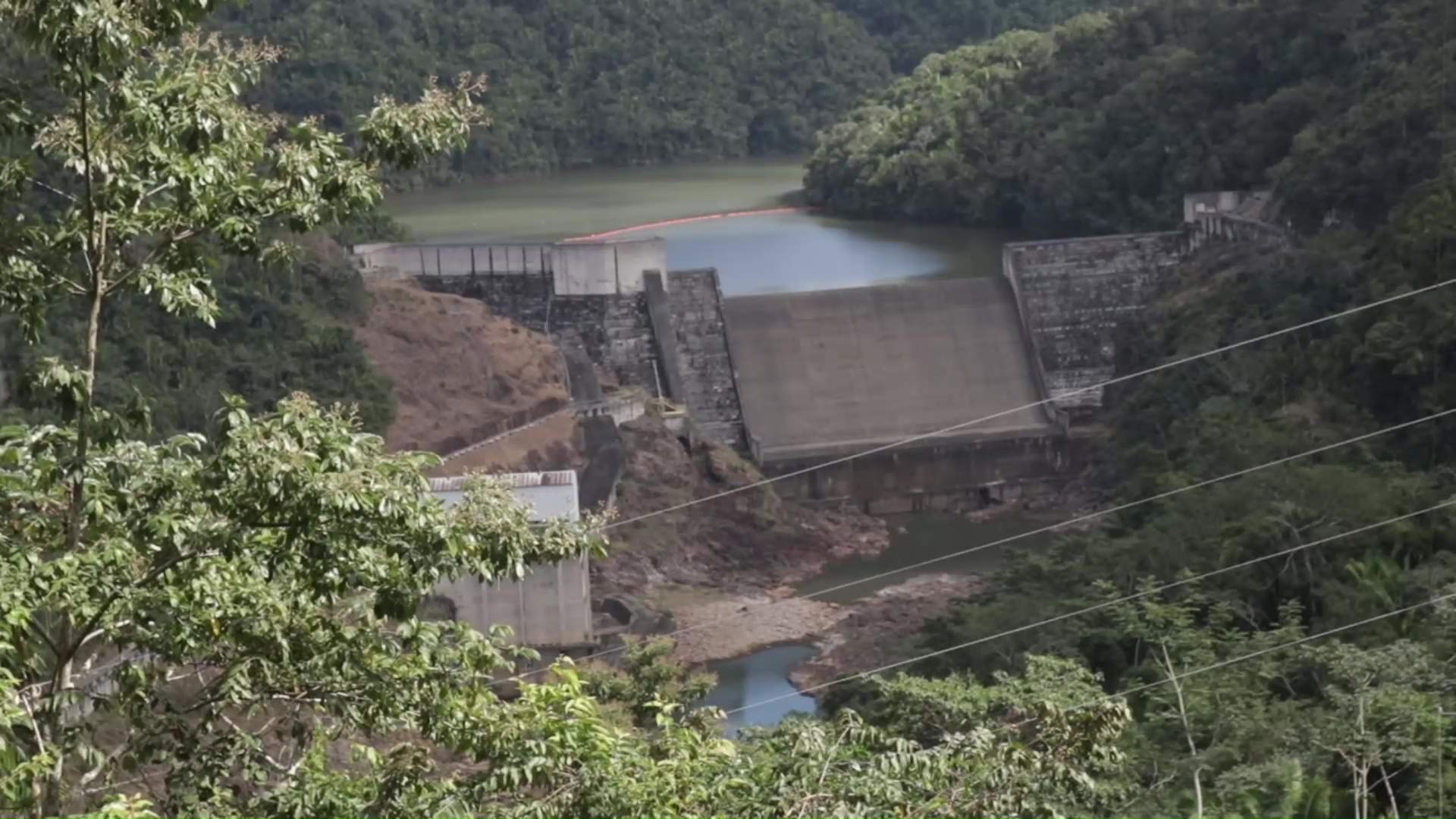Government Strikes $128M Deal for Fortis’ Hydro Assets and BEL Shares