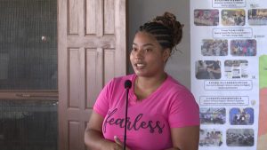 Animation Bootcamp Graduate