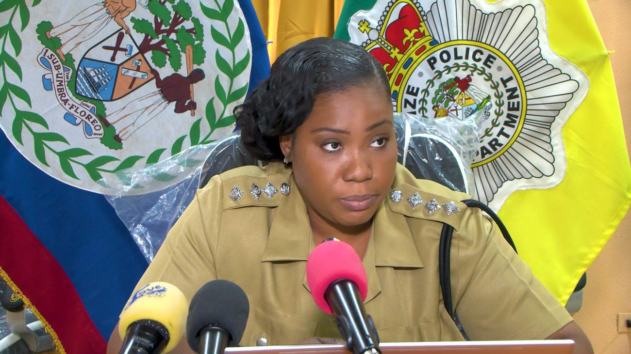 Policía advierte sobre accidentes motocicleta