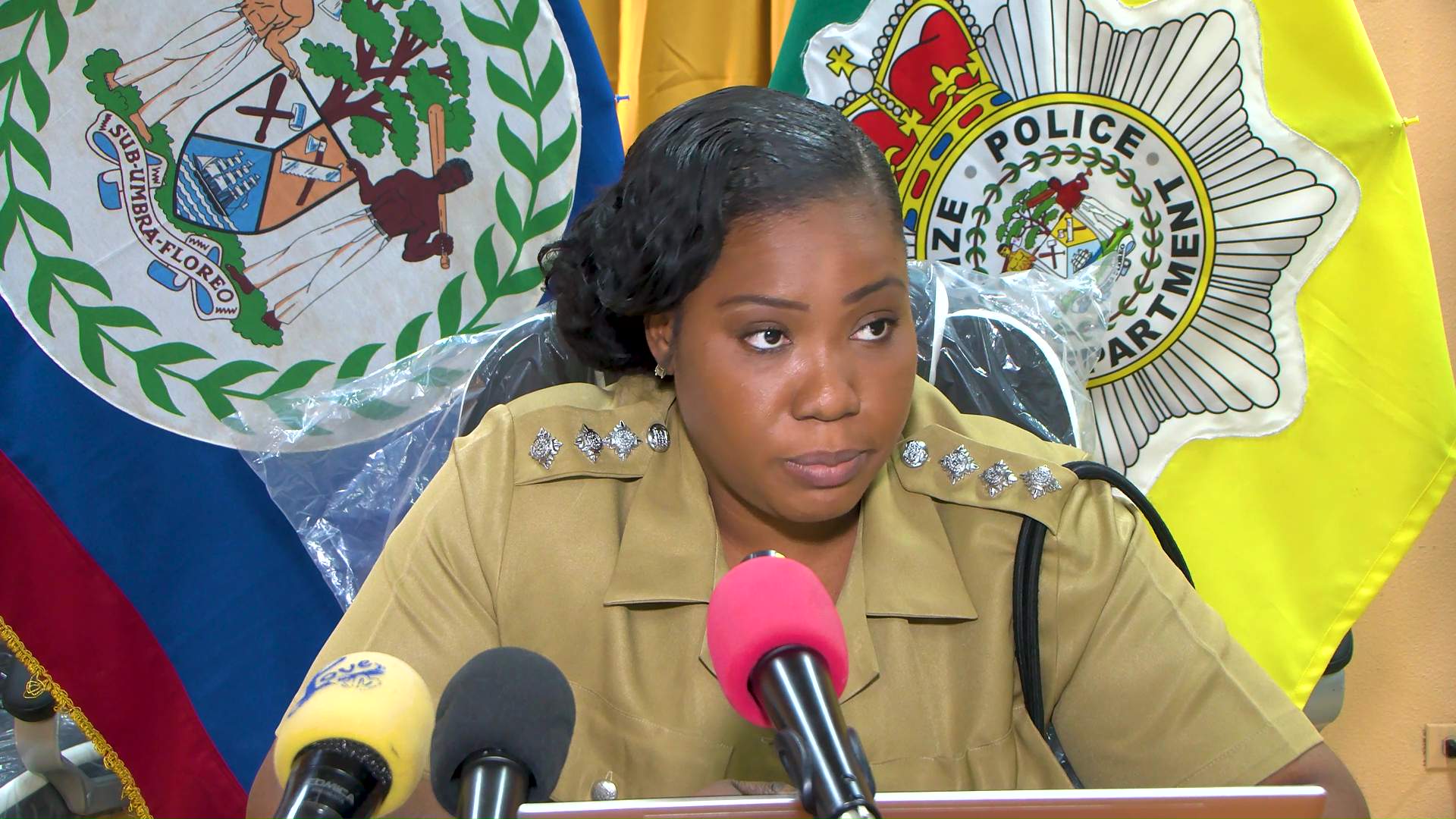 Policía advierte sobre accidentes motocicleta