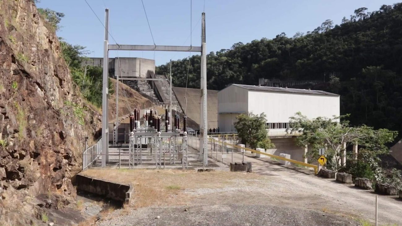 Senators Demand Answers on Fortis Pullout