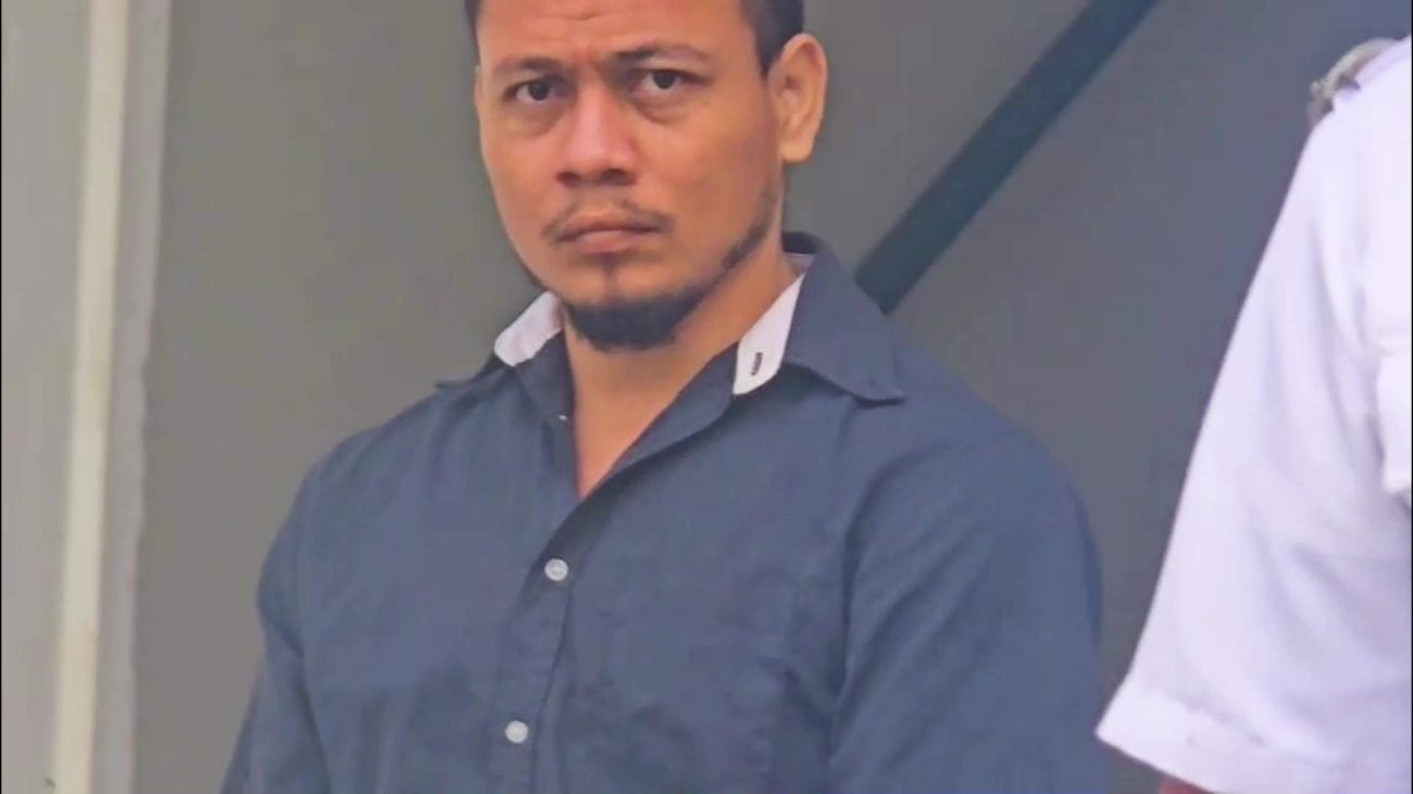 Life Sentence Challenged in Tamales Vendor’s Murder Case
