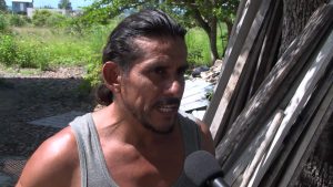 Ramiro Gonzalez