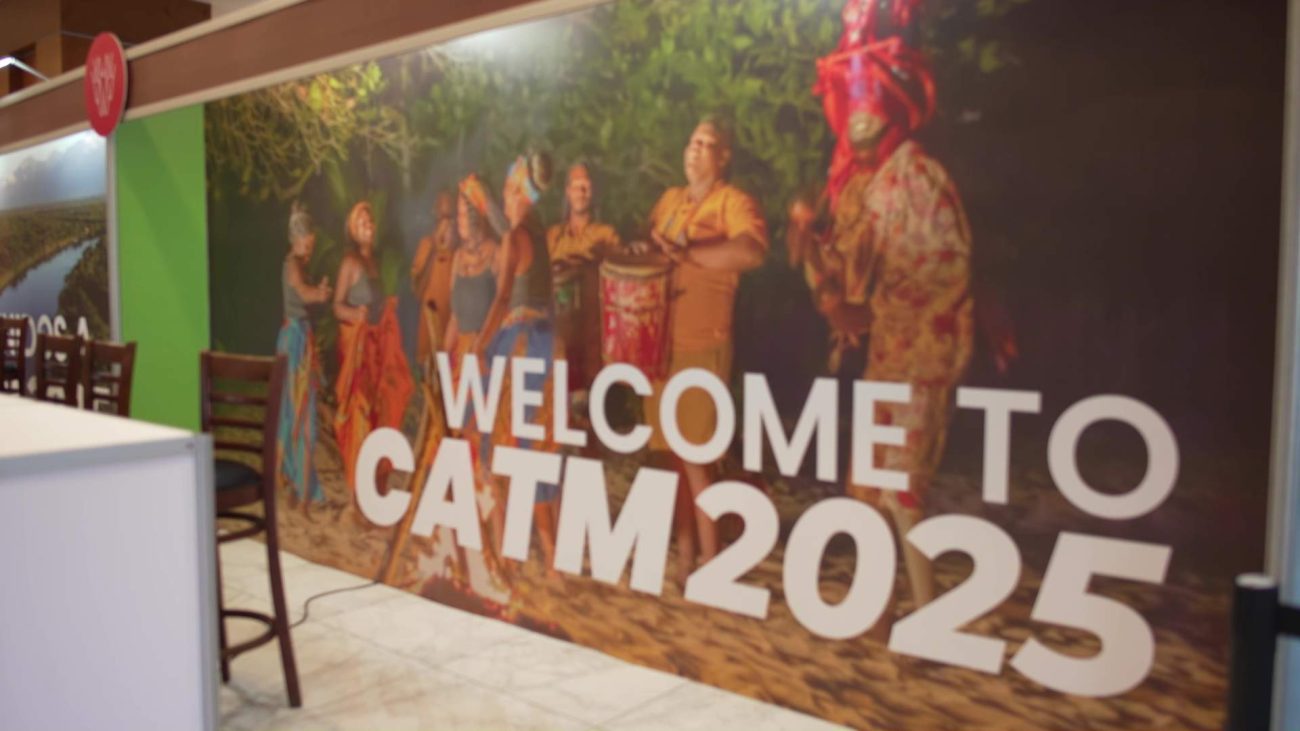 Tourism Leaders Unite to Promote Multi-Destination Travel