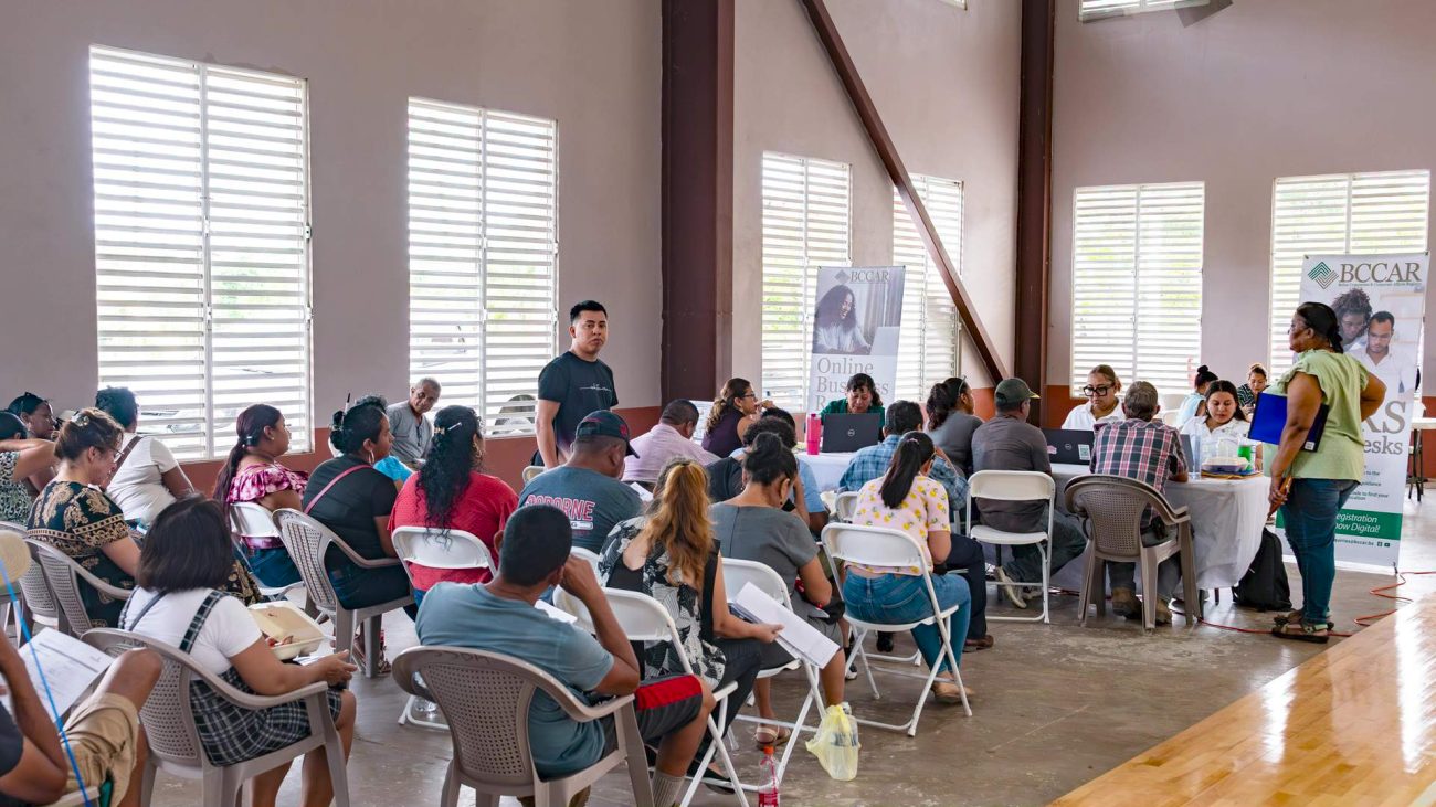 Government Extends MSME Tax Amnesty to December 2025