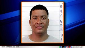 Francisco Godoy