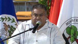Oscar Requena