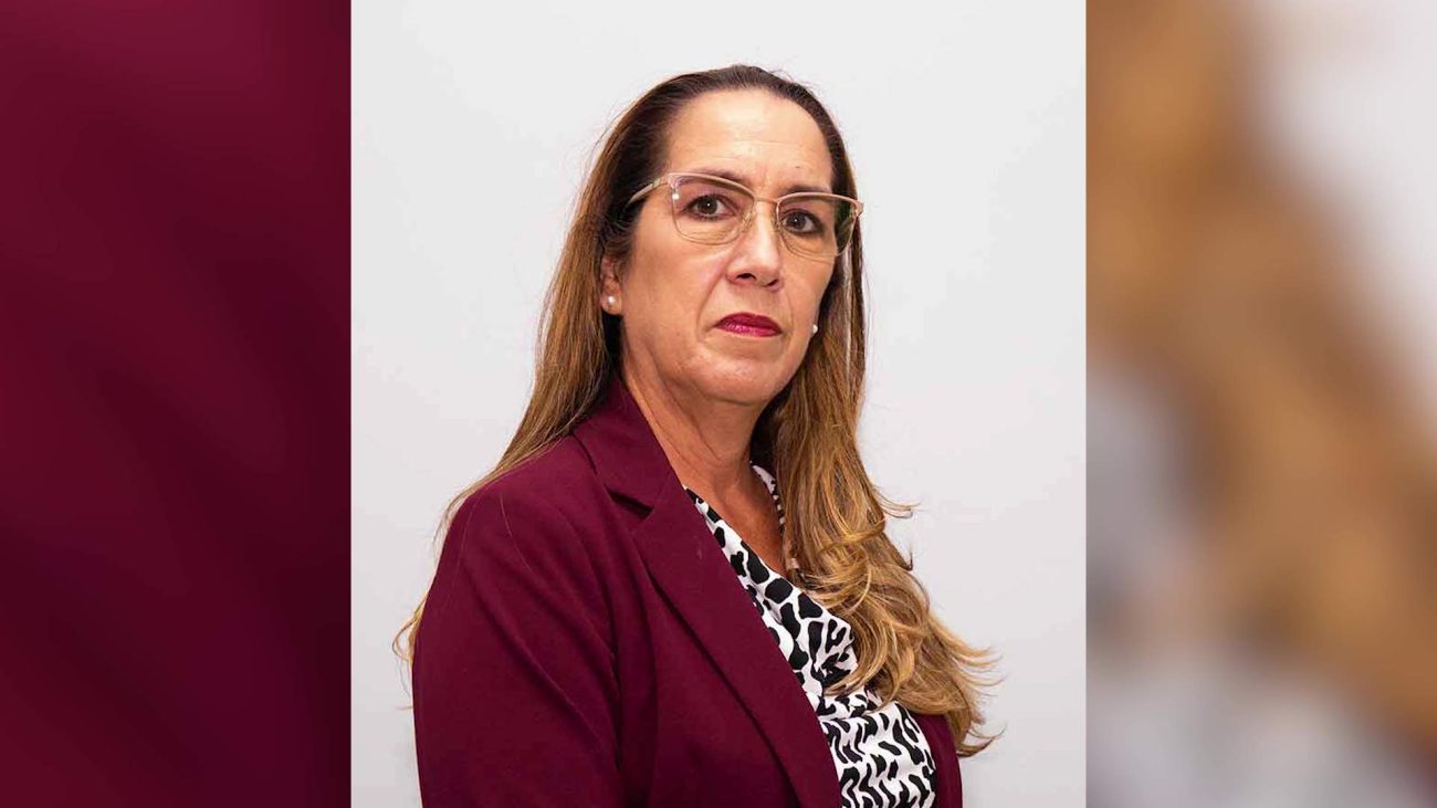 KHMH CEO to Step Down, Leadership Search Begins