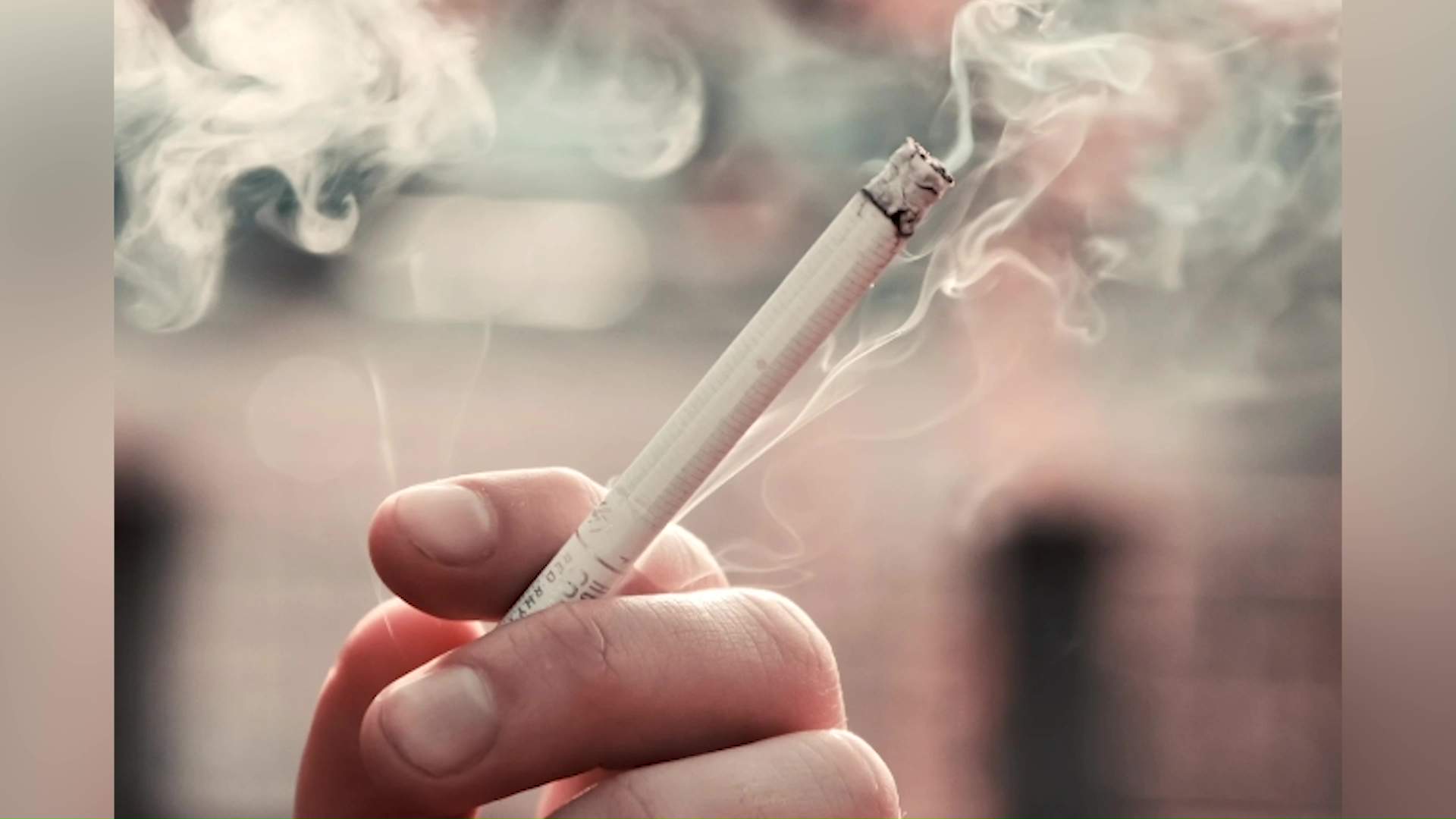 Belize Moves Toward WHO Tobacco Standards