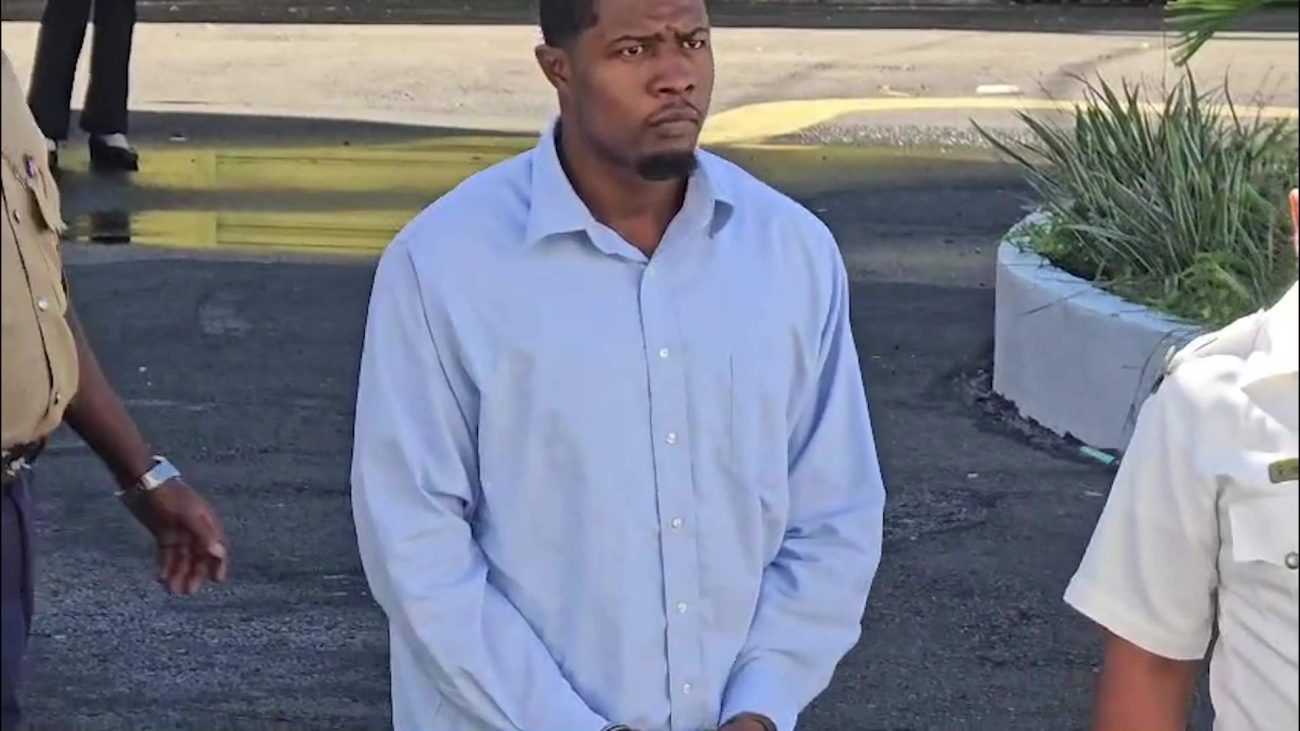 David Cruz Appeals Life Sentence in Roaring Creek Murder Case